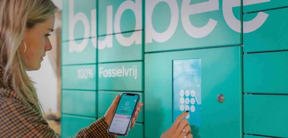 Maatwerk display oplossingen
