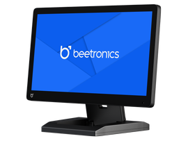 13 Inch Touchscreen