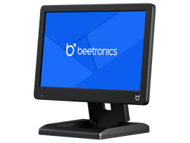 10 Inch Monitor