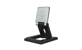 Voetsteun (7~12 inch monitoren)