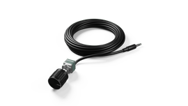 Externe dimmer - 5m