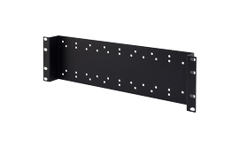 19 inch Rack Mount Kit