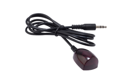 Infrarood kabel - 1m
