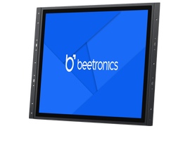 19 inch touchscreen metaal (5:4)