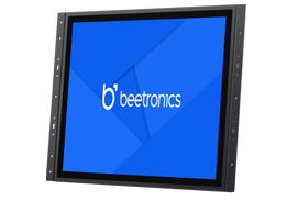 17 inch touchscreen metaal (5:4)