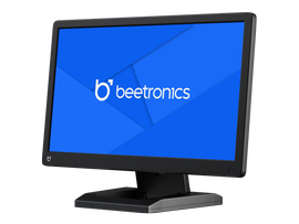 15 Inch Monitor