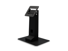 Metalen voetsteun (19~27 inch monitoren)
