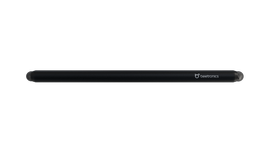 Touchscreen stylus