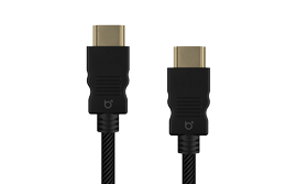 HDMI kabel - 2m