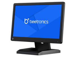 13 Inch Monitor