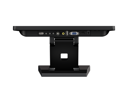 13 Inch Touchscreen
