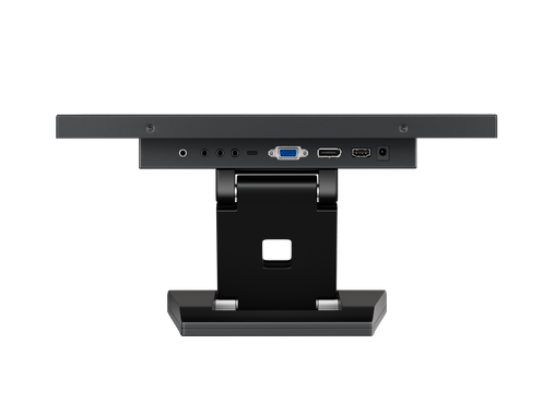 13 Inch Touchscreen Metaal