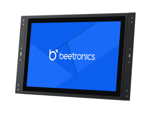 13 Inch Touchscreen Metaal