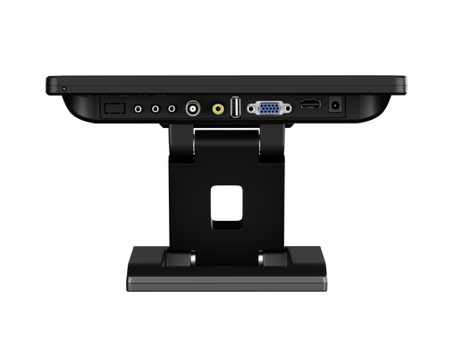 10 Inch Monitor