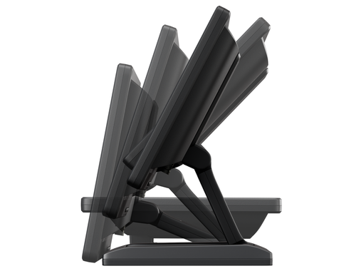 10 Inch Monitor