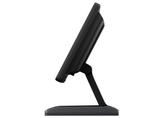 10 Inch Monitor