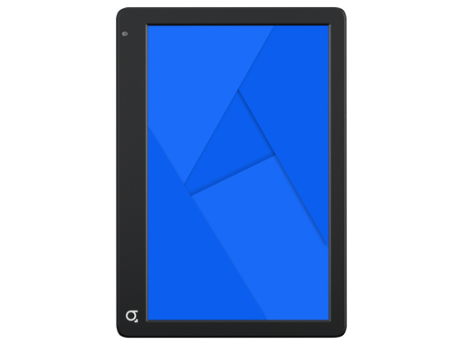 10 Inch Monitor