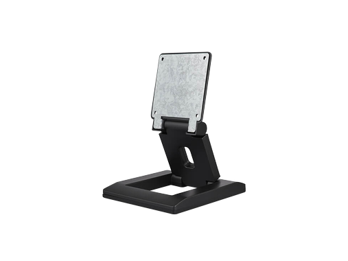 Voetsteun (7~12 inch monitoren)