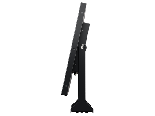 19 Inch Monitor Metaal