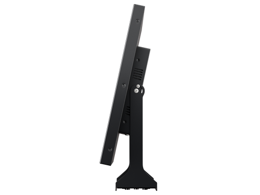 17 Inch Touchscreen Metaal