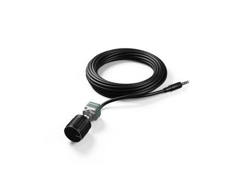 Externe dimmer - 5m