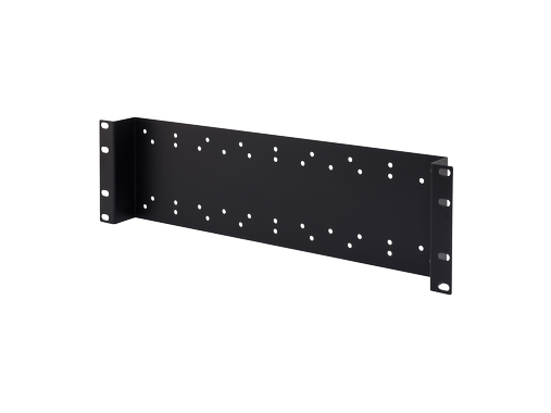 19 inch Rack Mount Kit