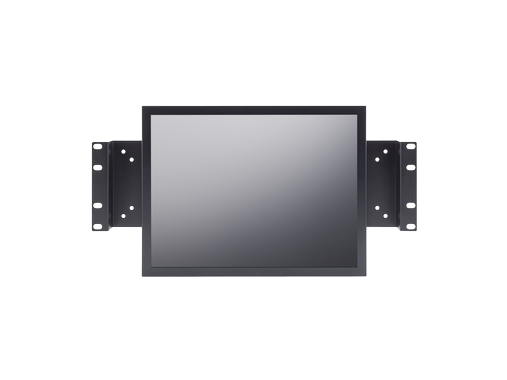 19 inch Rack Mount Kit