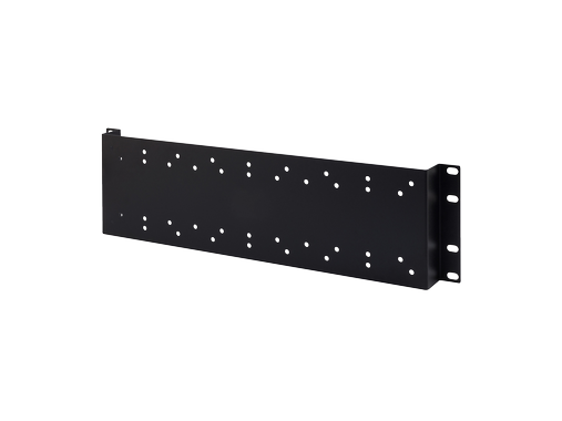 19 inch Rack Mount Kit