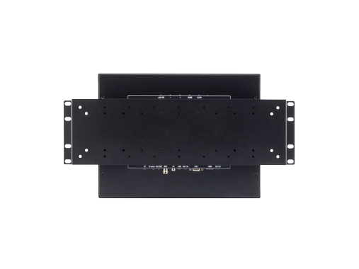 19 inch Rack Mount Kit