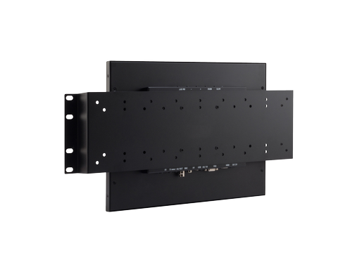 19 inch Rack Mount Kit