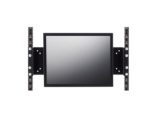 19 inch Rack Mount Kit