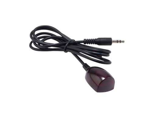 Infrarood kabel - 1m