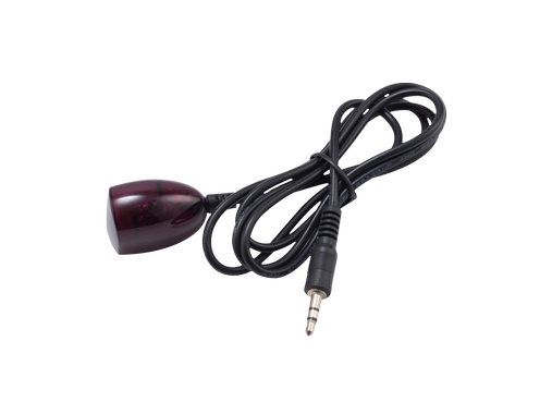 Infrarood kabel - 1m
