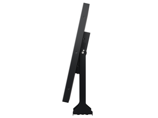 19 Inch Touchscreen Metaal (5:4)