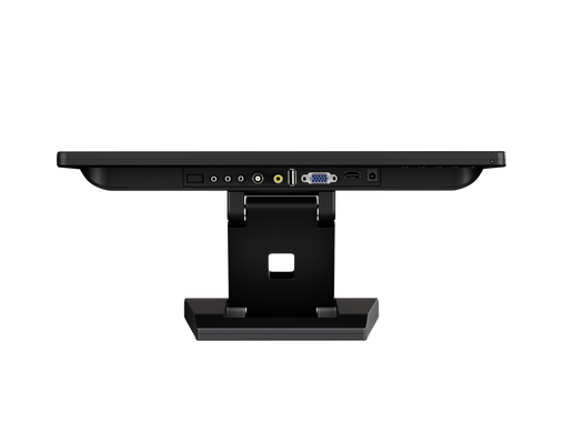 15 Inch Monitor