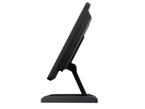 15 Inch Monitor