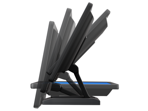 15 Inch Monitor