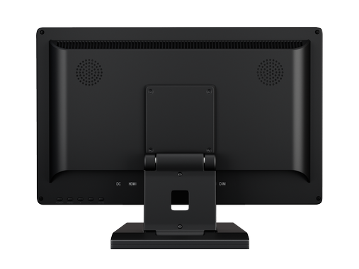 15 Inch Monitor
