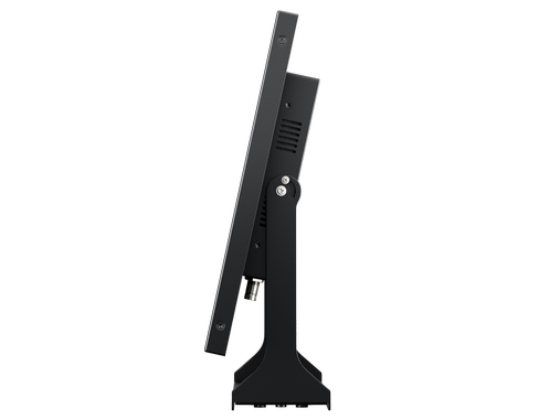 15 Inch Monitor Metaal SDI