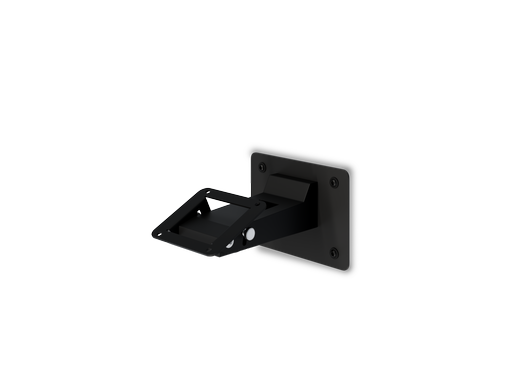 Metalen voetsteun (7~12 inch monitoren)