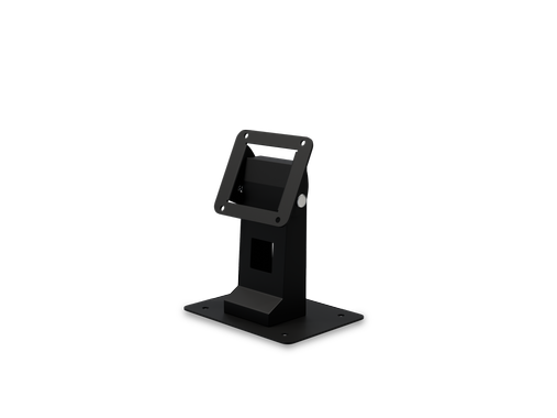 Metalen voetsteun (7~12 inch monitoren)