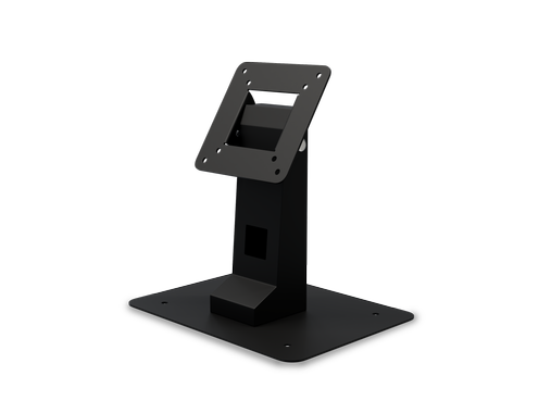 Metalen voetsteun (13~17 inch monitoren)