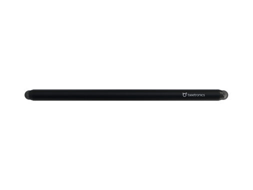 Touchscreen stylus