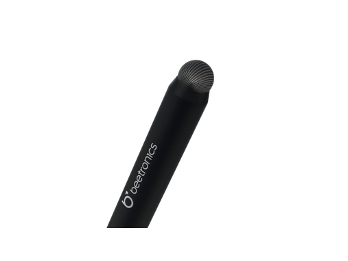 Touchscreen stylus