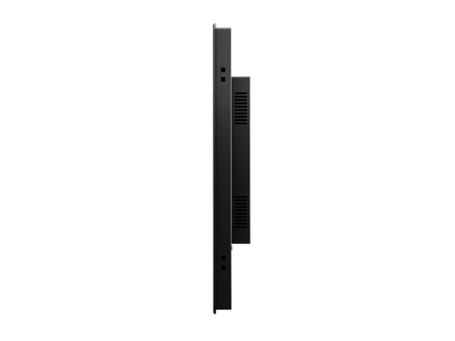 22 Inch Touchscreen Metaal (High-Brightness)