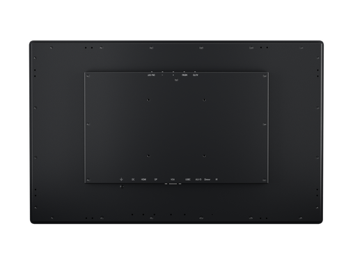 22 Inch Touchscreen Metaal (High-Brightness)
