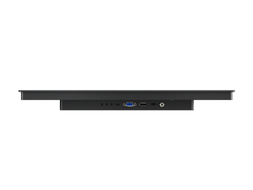 19 Inch Touchscreen Metaal (High-Brightness)
