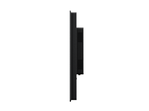 19 Inch Touchscreen Metaal (High-Brightness)