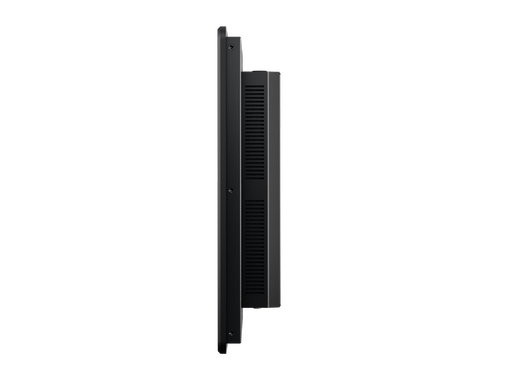 15 Inch All-in-One Touchscreen PC