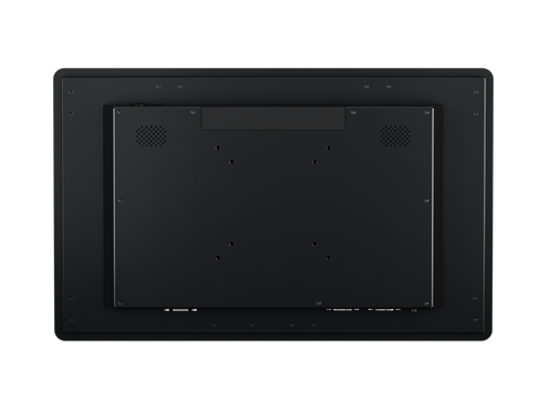 15 Inch All-in-One Touchscreen PC